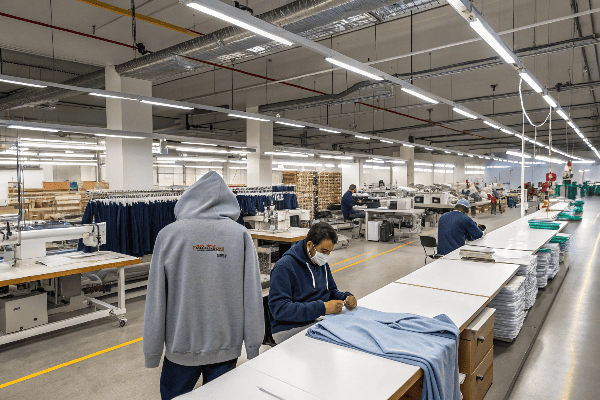 [custom hoodie manufacturing](https://decgarment.com/from-design-to-production-the-complete-guide-to-custom-apparel-manufacturing/)[^1]