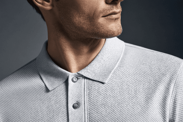 Best fabric for polo shirts