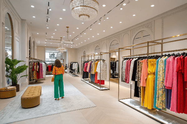 Shein Wholesale Buying