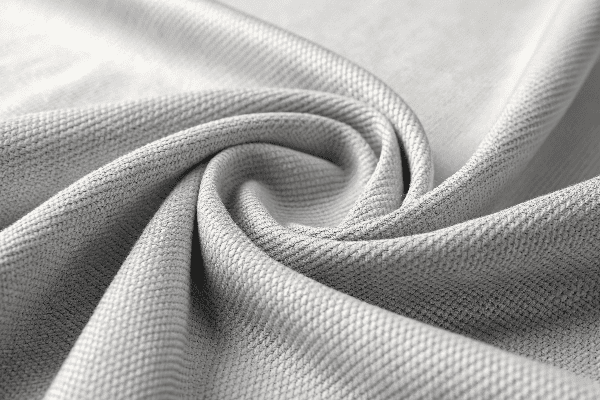 Cotton Polo Shirts