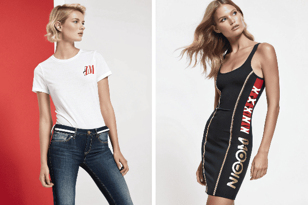 H&M Quality vs. Fashion Nova