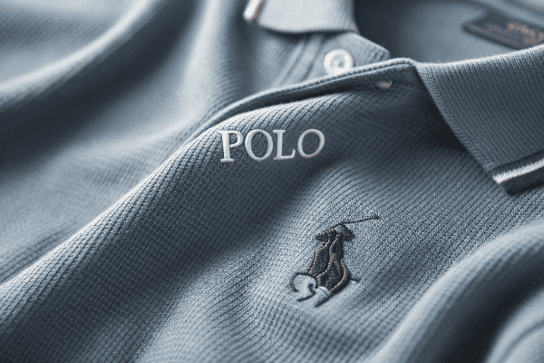 Ralph Lauren Quality Fabrics