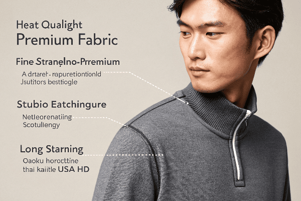 Uniqlo vs Zara Quality