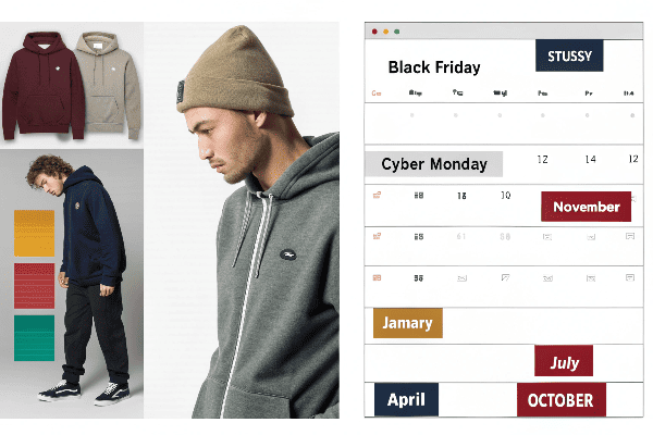 Online retailer discount comparison