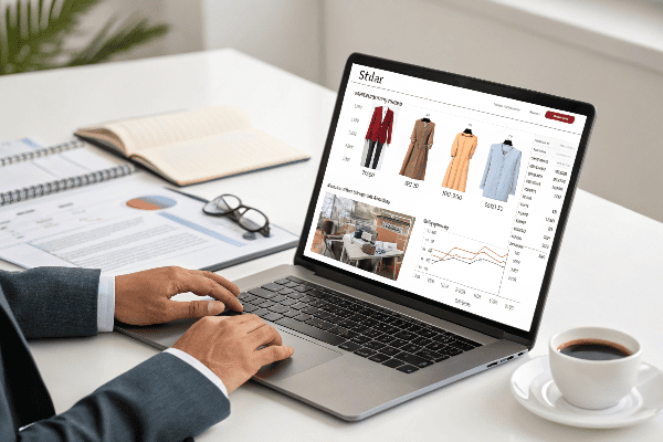 Shein Wholesale Discounts
