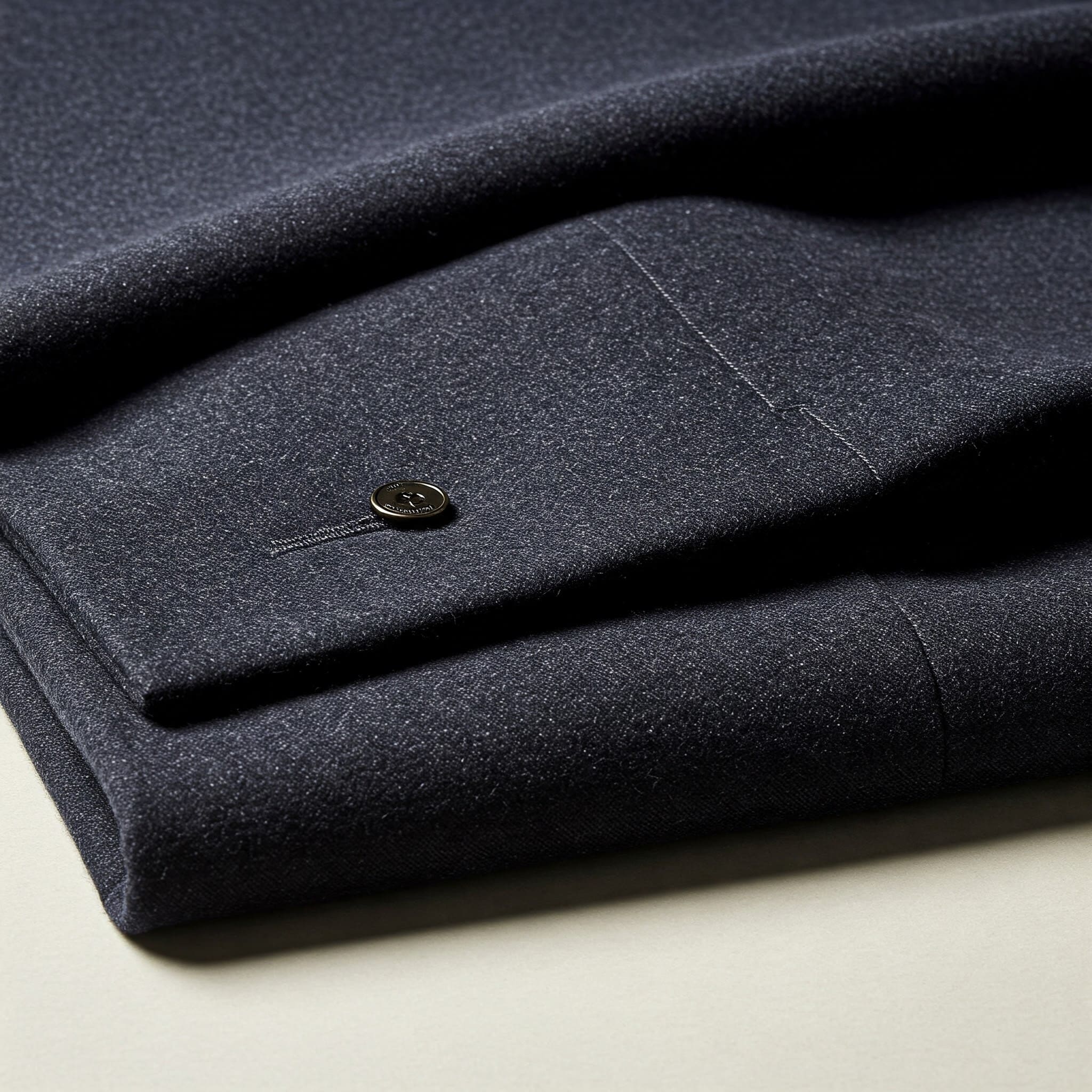 Clothing Quality Inspection