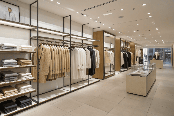 Uniqlo vs Zara Pricing