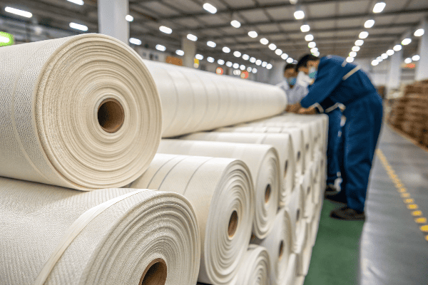 Supreme shirt manufacturing process and quality details