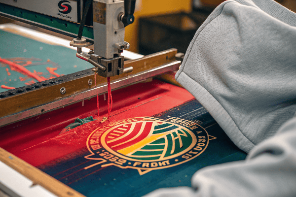 Best Hoodie Colors for Branding