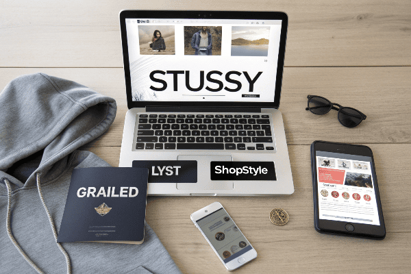 Exclusive deals and discount codes
