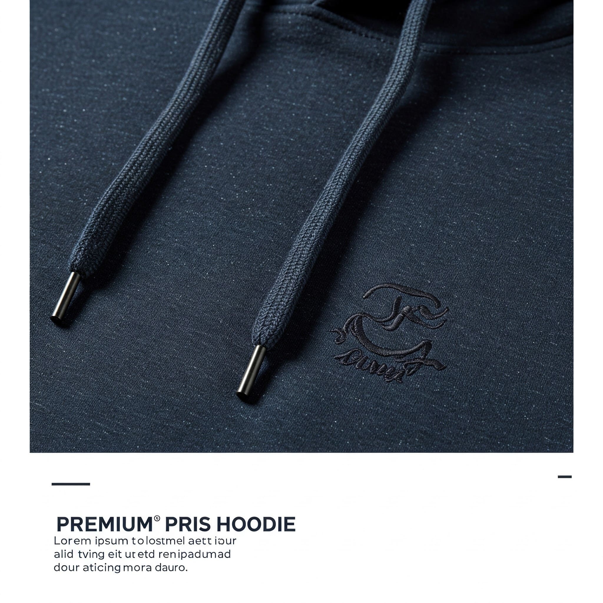Hoodie Quality Comparison