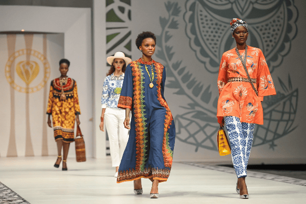 SHEIN [cross-cultural fusion designs](https://www.jdinstitute.edu.in/fashion-fusion-exploring-cultural-influences-in-design-trends/)[^3]