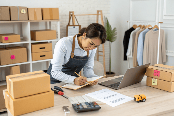 Challenges of Buying from Shein