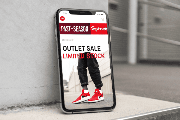 Supreme Lower Price Strategies