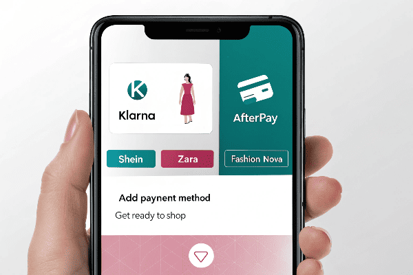 Setting Up Klarna and Afterpay